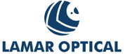 Lamar Optical